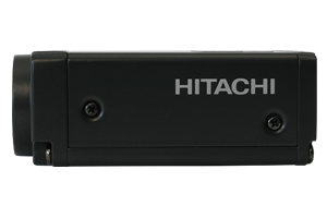 Color Cameras : Hitachi Kokusai Electric Europe