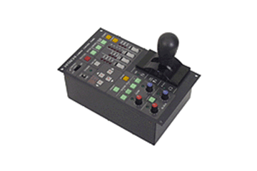 RC-Z21 Remote Control Unit